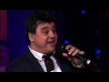Download Lagu Chitãozinho \u0026 Xororó feat Cezar \u0026 Paulinho - Obras de poeta [40 Anos - Entre Amigos]