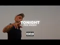Mucco x Pashanim Type Beat - "Tonight" (mit Hook)