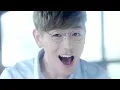 에릭남 (Eric Nam) - 우우 (Ooh Ooh) (Feat. 호야 of 인피니트) MV