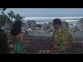 Download Lagu Warkop DKI,Dono Kena Tamparan Gadis Cantik,Scane HD 720p.