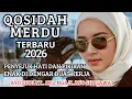 Lagu Kompilasi Qosidahan TERMAHALL Bikin CANDUUU Se-Indonesia✨️ Sudah Dilihat Jutaan Manusia🙏BarokahMusic