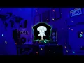 Download Lagu DJ REMIX TIBA-TIBA AKU MELAYANG MENEMBUS LAPISAN AWAN - VIRAL TIK-TOK