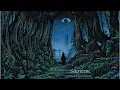 Download Lagu Samtar - THE BOG OF COSMIC DELUSIONS (FULL ALBUM)
