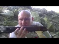 Vintage Wham-O Hand Crossbow 1971