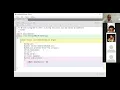 Java How to Extract word from string