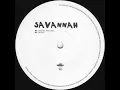 Download Lagu Savannah \