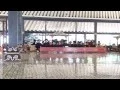 Download Lagu Gamelan in Kraton/Yogyakarta