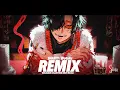 Download Lagu wotaku - Shanti (Sumia REMIX) ft.KAITO