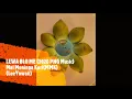 Download Lagu Mal Meninga Kuri(MMK)LEWA BLO ME(2020 PNG Music)