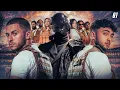 Download Lagu TERMINAL : LA CHASSE À L’HOMME (Épisode 1)