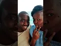 Download Lagu Dolphin watching at Wasini Island, south Coast Kenya (Diani to Vanga)