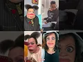 Download Lagu who is best Tiktok _34 #tiktok #tiktokviral