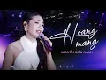 Download Lagu Những Bản Nhạc Càng Nghe Càng Nghiện Của Nguyễn Kiều Oanh | Nhớ Anh - Hãy Đến Với Anh - Mojito