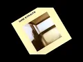 Dire Straits - Water Of Love [1978]