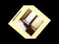 Download Lagu Dire Straits - Water Of Love [1978]