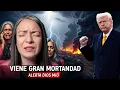 Lagu DIOS MIO MIRA COMO DIOS LE HABLA DONALD TRUMP Y LE REVELA A SIERVA PROFETA Y EVANGELISTA OFICIAL