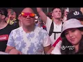 ZEDD LIVE @ ULTRA MUSIC FESTIVAL MIAMI (2025)