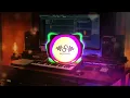 DJ BODY PATA PATA FARIS ADAM FT. DIVA AUREL STYLE MAMAN FVNDY RMX FULL SONG