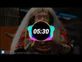 Download Lagu Lagu Joker Sedih Full Bass 2021 - Slow Mo