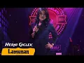 Download Lagu LAMUNAN || HERNI GICLEK || NEW DS ENTERTAINMENT