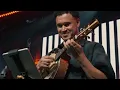 Péricles, Ferrugem - Falta De Amor | As Vozes (Vídeo Oficial)