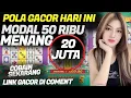 Lagu CARA MAIN SLOT UNTUK PEMULA || TUTORIAL MAIN SLOT MODAL KECIL PASTI MENANG TERBARU 2026