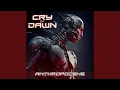 Download Lagu Long Time Coming Home