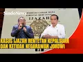Lagu Denny: Kasus Ijazah Hanya Rentetan Kesekian Kepalsuan dan Ketidak Negarawan Jokowi | Rakyat Bersuara