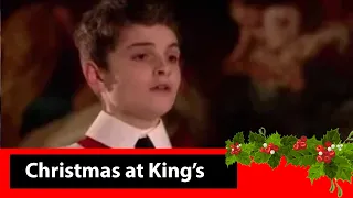 once in royal davids city king s college choir cambridge christmas 2015 descant willcocks