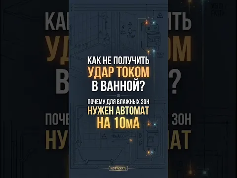 #сборкаэлектрощита #электрощит #сборкащита #электромонтаж #электрика