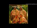 Makaha Sons Of Ni'ihau  - Noho Paipai