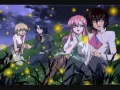 Download Lagu Gundam seed Shizukana Yoru Ni (quiet night)