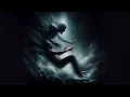 Download Lagu Falling Inside the Black - Skillet (Cover by Solace in Shadows)