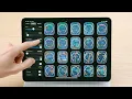 WWDC23 Design with SwiftUI Apple