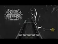 MORTAL REMINDER - STAND ASIDE - Clone Hero GUITAR Chart