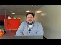 Setting Up Your Voicemail With Gabe Consumer Cellular
