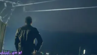 هدي يا دنيا هدي كف الوجع علم قصي خولي عشرين عشرين دندنها