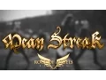 Download Lagu MEAN STREAK - \
