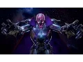 Video di Marvel vs. Capcom: Infinite - Story Trailer 1