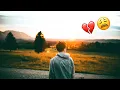Download Lagu AMJAD ALAMEER - Mehrab Hob Mustahil (Official Music Video)