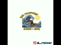 Download Lagu Sunshine (cover) - The panturas