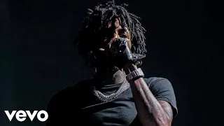 youngboy never broke again better man official music video 