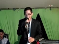 Download Lagu ALASYANA