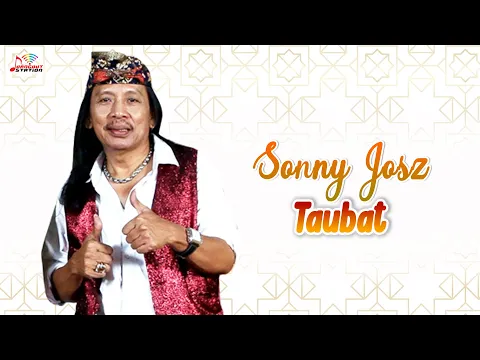 Download MP3 Sonny Josz - Taubat (Official Music Video)