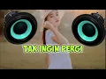 Download Lagu DJ DAN KU TAK INGIN PERGI KARENA RASA INI FULL BASS REMIX VIRAL TERBARU 2020