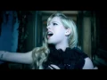 Avril Lavigne - Together