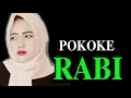 Download Lagu 𝐌𝐀𝐋𝐀𝐌 𝐉𝐔𝐌𝐀𝐓 𝐉𝐀𝐋𝐔𝐊 𝐑𝐀𝐁𝐈#hiburansegar #duet #lucu #ngakak #comedy #seharianlucu #hiburanrakya 