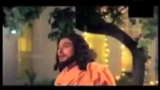 thirunirai selvi idhaya veenai tamil film full song 3 youtube