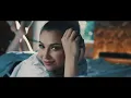 Doddy - Dor Sa Te Ador (feat. Lora) | Official Video