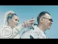 Download Lagu Doddy - Dor Sa Te Ador (feat. Lora) | Official Video